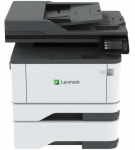 Multifunktsionaalne printer Lexmark MX431adn, laser