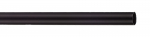 Kardinapuu Domoletti 93220160, 160 cm, &Oslash; 19 mm, must