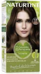 Juuksev&auml;rv Naturtint Permanent, deep cappuccino brown v., 4.35, 170000 ml