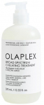 &Scaron;ampoon Olaplex Broad Spectrum Chelating Treatment, 370 ml