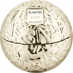 Silmakreem Babor HSR, 30 ml