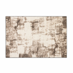 Vaip Domoletti Ferrera, hall v./beež v., 235 cm x 160 cm