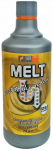 Puhastusvahend, kanalisatsioonitorud Faren Melt, 0.75 l