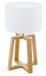 Laualambid Eglo Chietino, E27, 60W