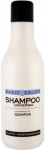 &Scaron;ampoon Stapiz Basic Salon Universal, 1000 ml