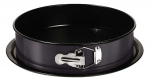K&uuml;psetusvorm Berlinger Haus Carbon Pro BH-1822, must v., 26 cm x 26 cm