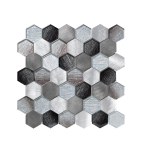 Mosaiik Domoletti MX183, 30 cm x 30 cm