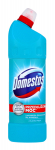 WC puhastusvahend Domestos Atlantic Fresh, 1 l