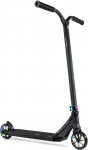 Triki t&otilde;ukeratas Ethic Erawan V2 Complete Pro S, must v./mitmev&auml;rviline