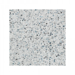 Vedeltapeet Domoletti D921, 1.089, sinine v./valge v./must v.