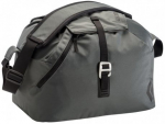 Seadmete kott Black Diamond Gear Bag, hall