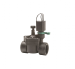 Veevoolu reguleerimisega ventiil DC SOL 1IN 164.0150100, 9 V