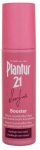 Juukseseerum Plantur 21 Longhair Booster, 125 ml
