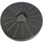 &Otilde;hupuhastajate filter Scandomestic CF115