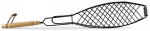 V&otilde;re Mirpol 5908227369502, 58 cm x 12.5 cm
