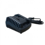 Akulaadija Trotec Multiflex, 20 V
