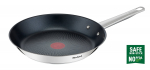 Praepann Tefal 2100124369, &Oslash; 28 cm, alumiinium