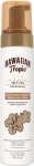 Isepruunistajate eemaldajad Hawaiian Tropic Eraser, 200 ml