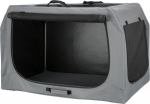 Loomade transpordikott Trixie 39733, 95 cm x 63 cm x 69 cm