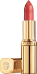 Huulev&auml;rvi alus L&rsquo;Or&eacute;al Paris Color Riche, 4.2 g, 108 brun cuivre