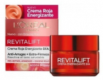N&auml;okreem L&rsquo;Or&eacute;al Paris Revitalift, 50 ml
