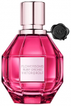 Parf&uuml;&uuml;mvesi Viktor & Rolf Flowerbomb Ruby Orchid, 50 ml