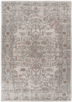 Vaip sise Kayoom Percy 300, beež v., 150 cm x 80 cm