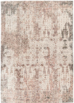 Vaip sise Kayoom Percy 200, roosa v./beež v., 150 cm x 80 cm