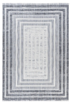 Vaip sise Kayoom Sarai 125, hall v., 170 cm x 120 cm