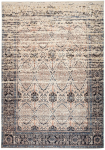 Vaip Arte Espina Galaxy 1400, sinine v./beež v., 240 cm x 170 cm