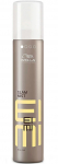 Juukselakk Wella EIMI Glam Mist, 200 ml