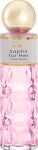Parf&uuml;&uuml;mvesi Parfums Saphir Saphir for Her, 200 ml