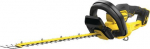 Juhtmeta oksal&otilde;ikur Stanley SFMCHT855M1 SFMCHT855M1-QW, 220 - 230 V