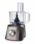 K&ouml;&ouml;gikombain Black & Decker BXFPA1200E, 1200 W