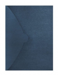 Suletavad mapid Galeria Papieru 11AR220915, A4, 5 tk Sinine