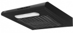 &Otilde;hupuhasti MPM MPM-61-PX-73, must v.
