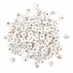 Helmed DallPrint Letters 11CRGRKO-109