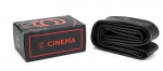 Jalgrattarehvi sisekumm Cinema Mpbbsxskddb2, kumm, must, 20", 2.1"