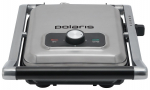 Elektriline lauagrill Polaris PGP 2902