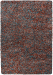 Vaip sise Ayyildiz Enjoy 4500, mitmev&auml;rviline, 150 cm x 80 cm