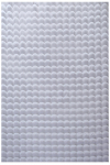 Vaip sise Ayyildiz Ambiance 1602305110, h&otilde;be v., 230 cm x 160 cm