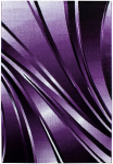 Vaip sise Ayyildiz Parma Abstract 9210, helelilla v./s&uuml;gavlilla v., 290 cm x 200 cm