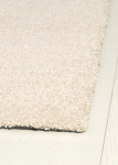 Vaip sise 4Living Nelson 618727, valge v., 200 cm x 140 cm
