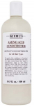Juukse konditsioneer Kiehl's Amino Acid Conditioner, 500 ml