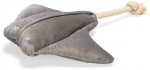 M&auml;nguasi koerale, pehme Designed by Lotte Ray Anum 619061, 19 cm, hall
