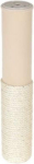 Kraapimispost kassile Karlie 34892