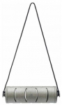 Kana s&ouml;&ouml;tja Beeztees Snack Roller, 22.5 cm x 6.5 cm x 6.5 cm