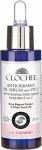 N&auml;o seerum, &otilde;lip&otilde;hine Clochee Antioxidant With Vitamin C, 30 ml