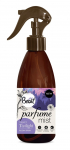 &Otilde;huv&auml;rskendaja Brait Velvet Twilight, 0.325 l