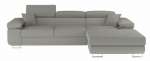 Nurgadiivan Armando Jarell 03, hall v., parem, 203 x 289 cm x 85 cm